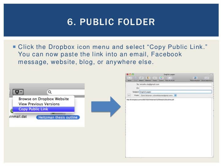 dropbox for mac current version dropbox for mac current version