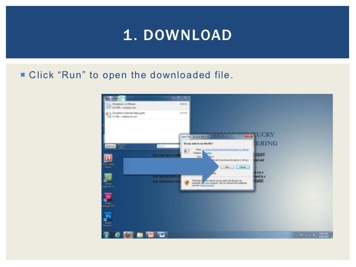 batch download from dropbox batch download from dropbox