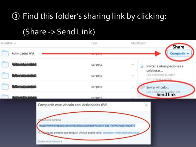 dropbox workflow dropbox workflow eng dropbox workflow dropbox workflow eng