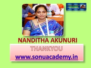 DROP BY DROP ENVIRONMENTAL STUDIES CLASS III-CBSE