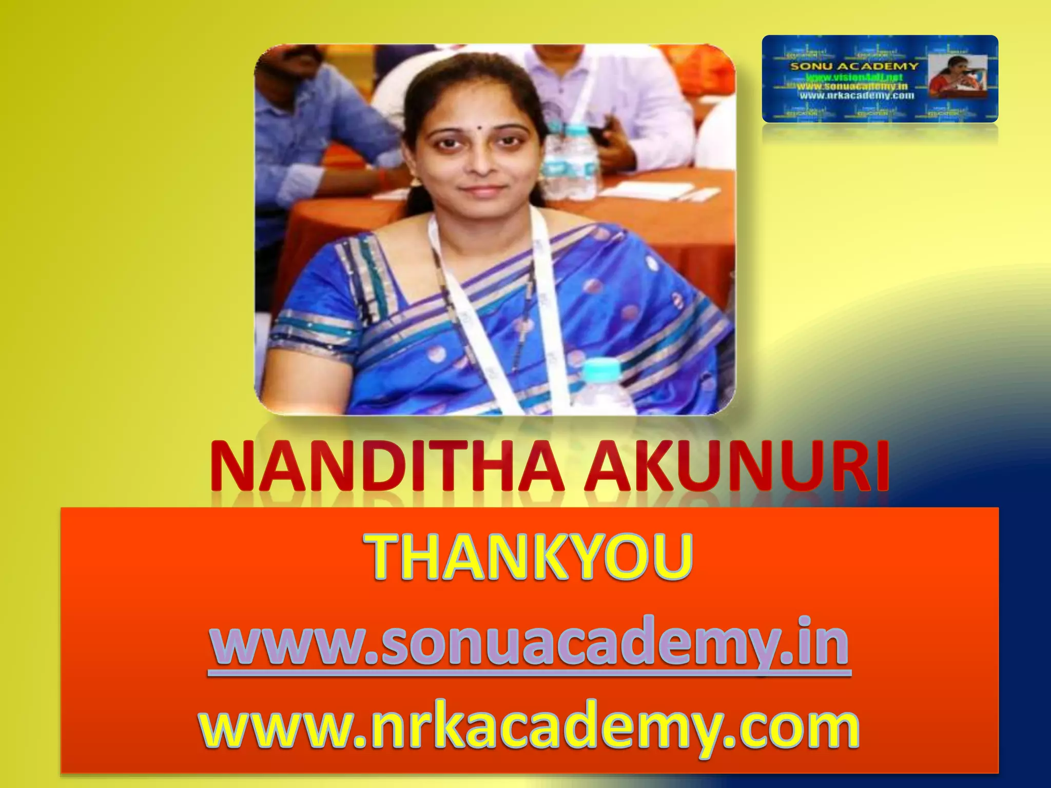 EVER DROP COUNT ENVIRONMENTAL STUDIES CBSE-V