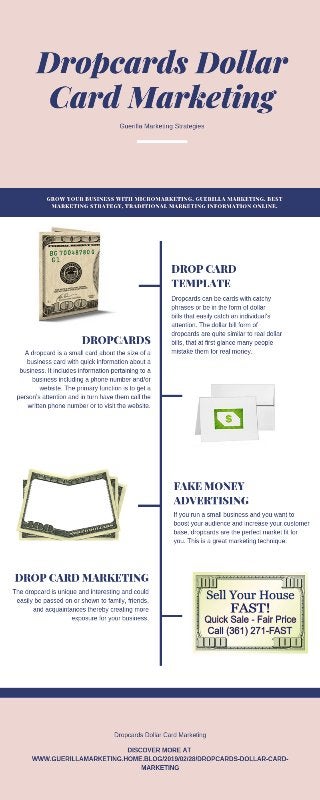 Dropcards infographic.pdf