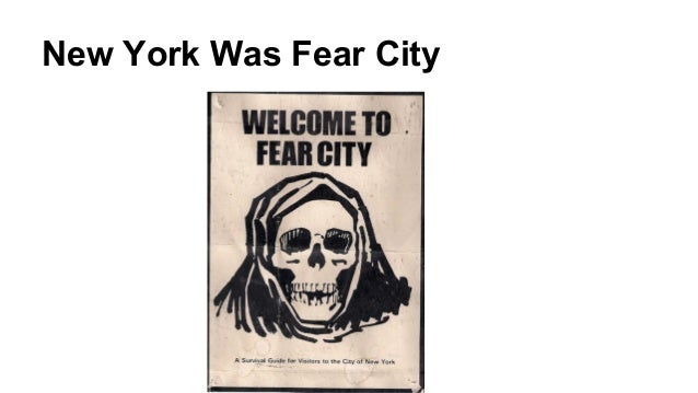 Drop Dead Punk By Rich Zahradnik A Coleridge Taylor Mystery