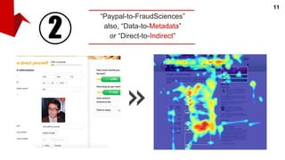 12
SME Lending
Besides venture investment (equity
financing), the option for lending (debt
financing) would allow companies to
raise money without losing equity,
and allow investors to lend money to
earn interest instead of equity.
The addressable market of SME
lending is worth $284 billion*
*http://www.ey.com/Publication/vwLUAssets/ey-understanding-alternative-
lending/$File/ey-understanding-alternative-lending.pdf
MARKET
 