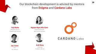 1222
The "incentive system" is
designed to compel users to
contribute data in many ways
(evaluate, vote, interact, etc.) in
order to satisfy their own needs
and get rewarded in many ways.
E.g. the more trustworthy people
you can rate and add to your
Trust Circle, the more accurate
evaluation & rankings you see.
INCENTIVE SYSTEM
 