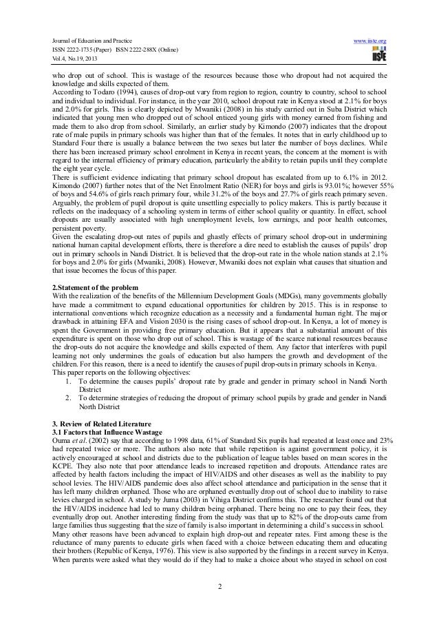 Tuskegee Airmen Essay - Words | Cram