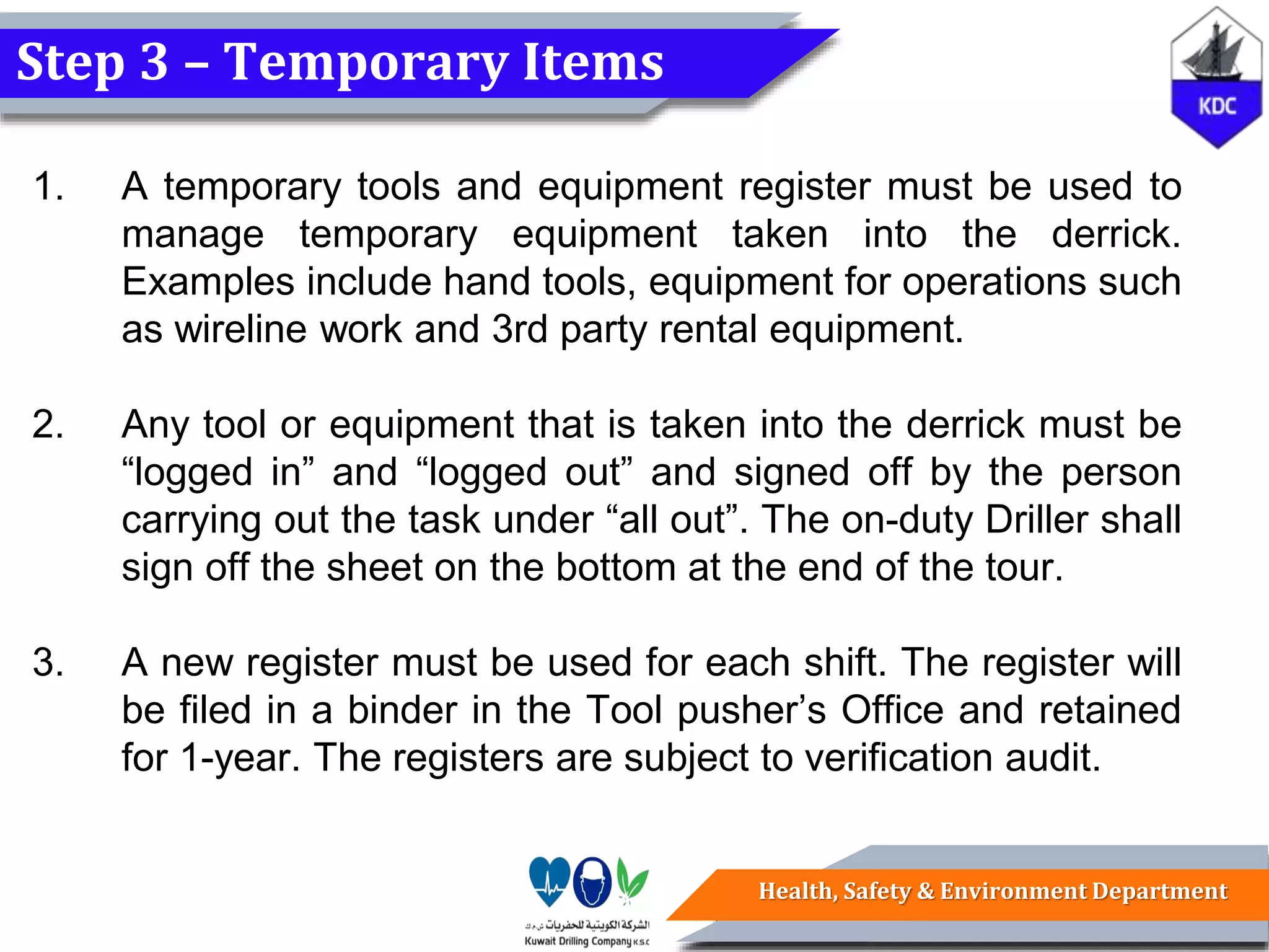 Dropped Object prevention Campaign (1).pptx