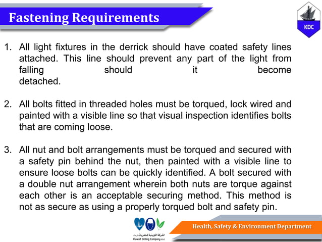 Dropped Object prevention Campaign (1).pptx