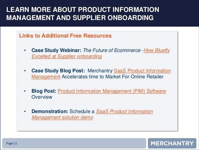 Successful dropshipping stores uk image