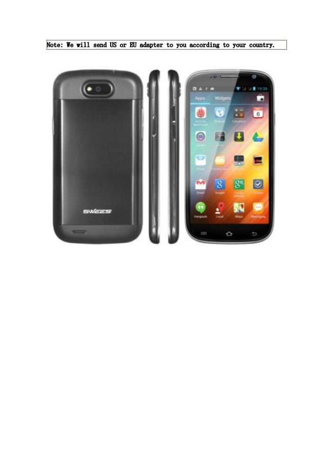 Dropship mobile phone cell phone dropshipping free shipping worldwide