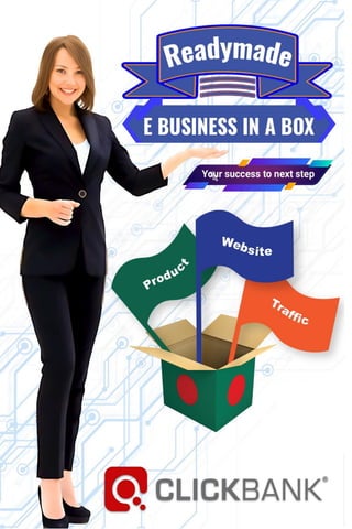 Dropshipping 101.pdf