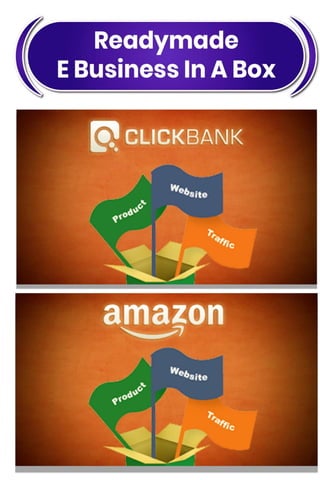 Dropshipping 101.pdf