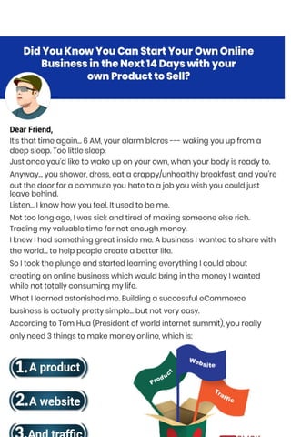 Dropshipping 101.pdf