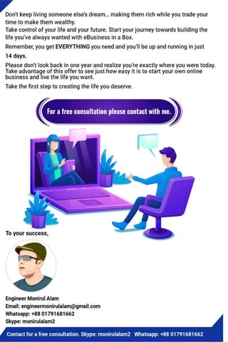 Dropshipping 101.pdf