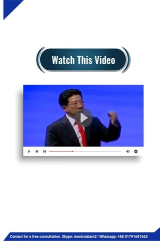 Dropshipping 101.pdf