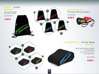 32
9,60 €
9,60 €
6,40 €
 