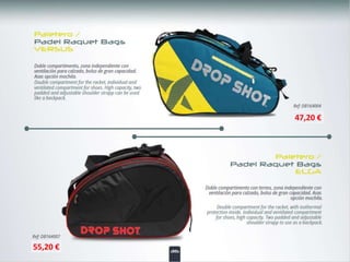 33
47,20 €
55,20 €
 