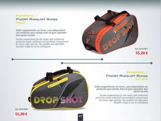 34
55,20 €
55,20 €
 