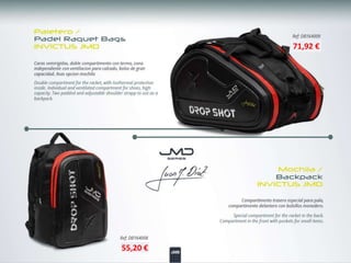 35
71,92 €
55,20 €
 