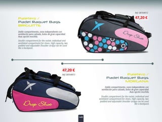 37
47,20 €
47,20 €
 