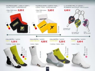 39
6,40 €8,00 € 5,60 €
5,20 € 4,00 € 5,20 € 3,60 €
 