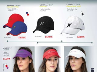 40
14,40 € 14,40 € 12,80 €
11,20 €
 