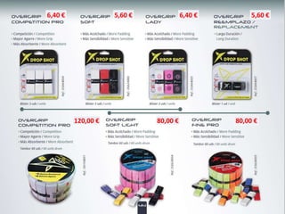 41
6,40 € 5,60 € 6,40 € 5,60 €
120,00 € 80,00 € 80,00 €
 