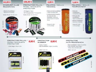 42
64,00 € 108,00 € 4,80 € 5,60 €
8,80 € 8,80 €
 