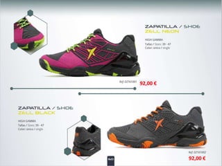 57
92,00 €
92,00 €
 