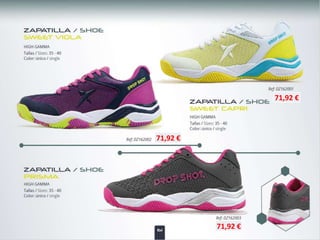 58
71,92 €
71,92 €
71,92 €
 