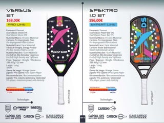 61
168,00€ 156,00€
 