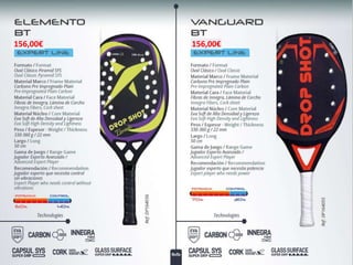 62
156,00€ 156,00€
 