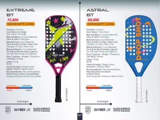 64
72,80€ 60,00€
 