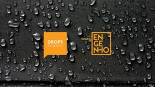 Drops tendencias 2016 pt.2