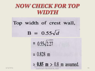 3/13/2014 29
PREPARED BY KHOKHANI VIDHI H.
ASSISTANT PROFESSOR, DIET
 