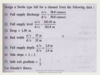 3/19/2014 2
PREPARED BY VIDHI H. KHOKHANI
ASSISTANT PROFESSOR, DIET
 