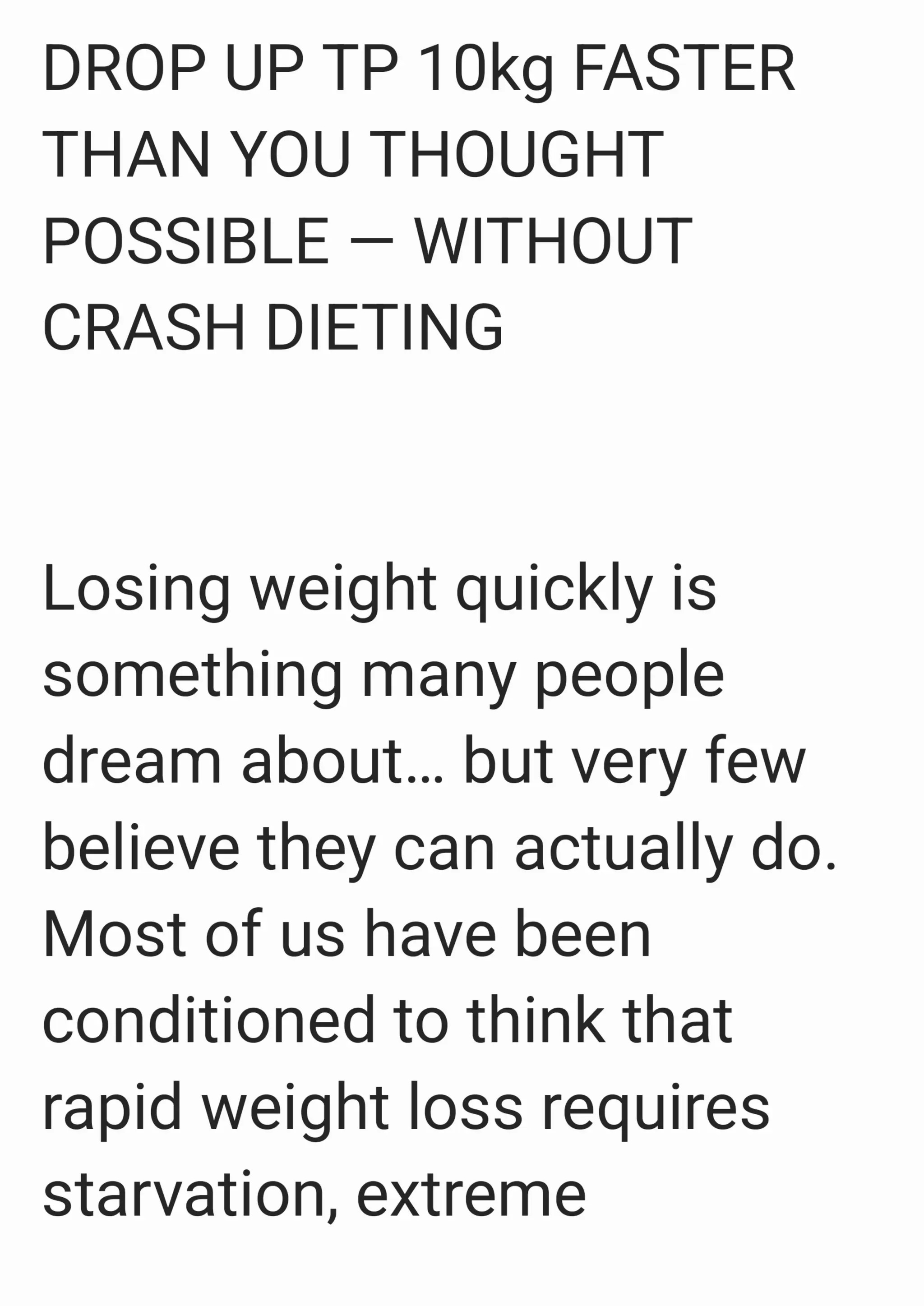 DROP UP TP 10kg FASTER THAN YOU THOUGHT POSSIBLE —_251206_152615.pdf