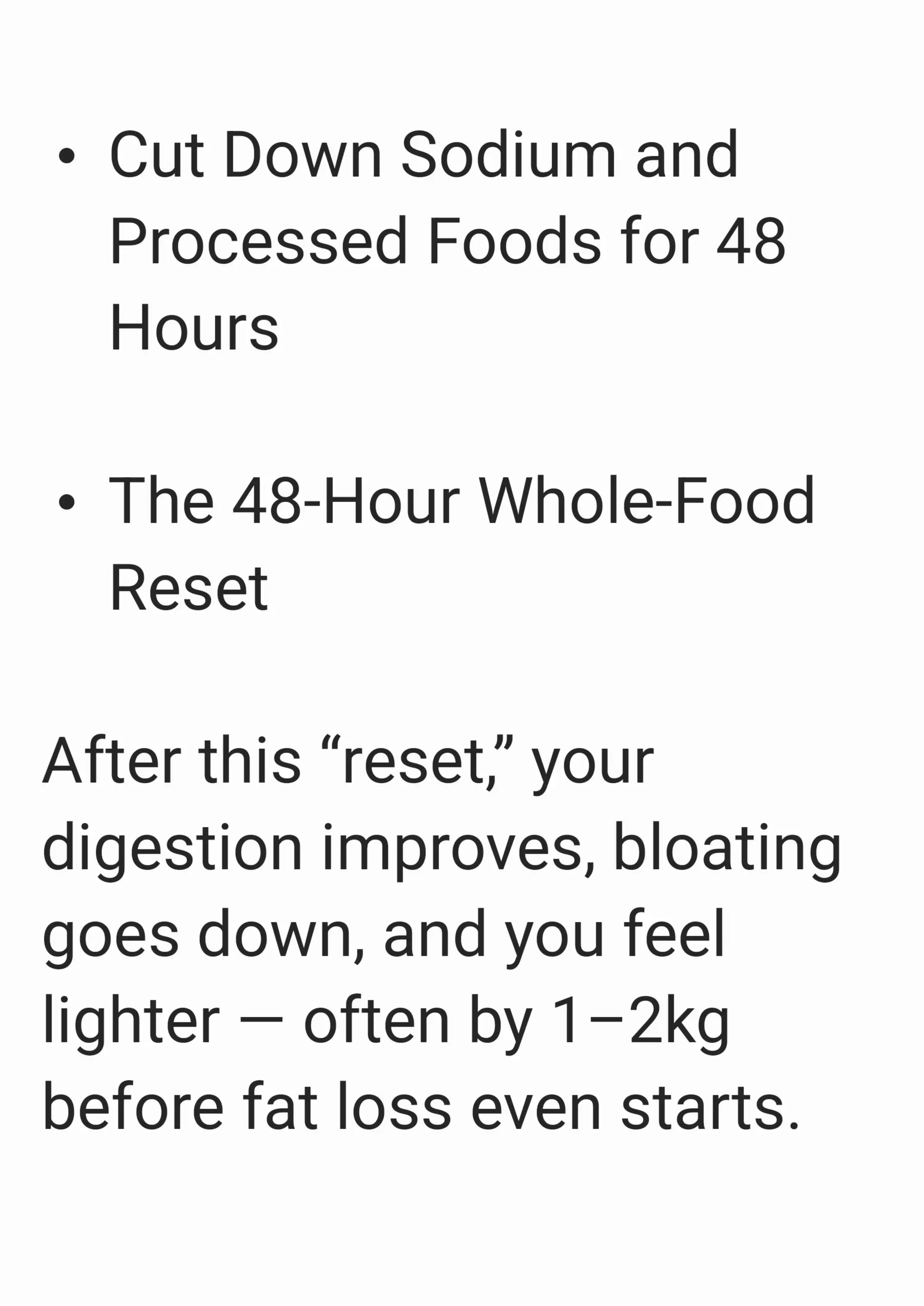 DROP UP TP 10kg FASTER THAN YOU THOUGHT POSSIBLE —_251206_152615.pdf