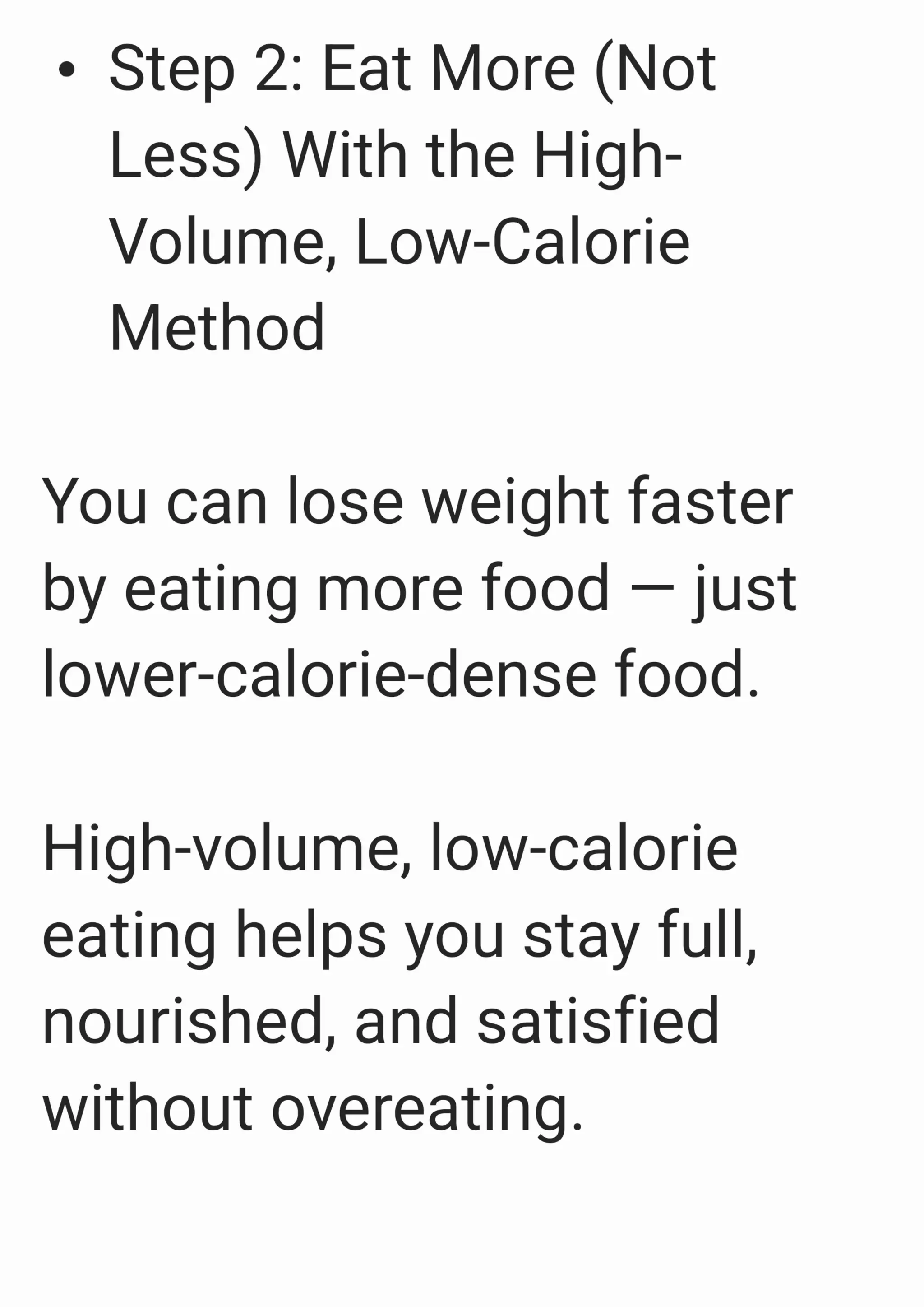 DROP UP TP 10kg FASTER THAN YOU THOUGHT POSSIBLE —_251206_152615.pdf