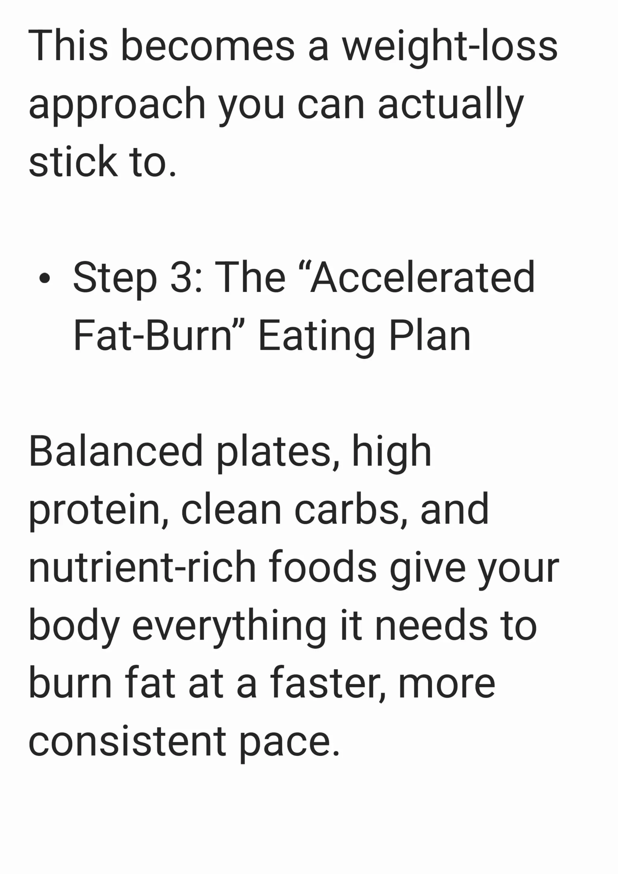 DROP UP TP 10kg FASTER THAN YOU THOUGHT POSSIBLE —_251206_152615.pdf