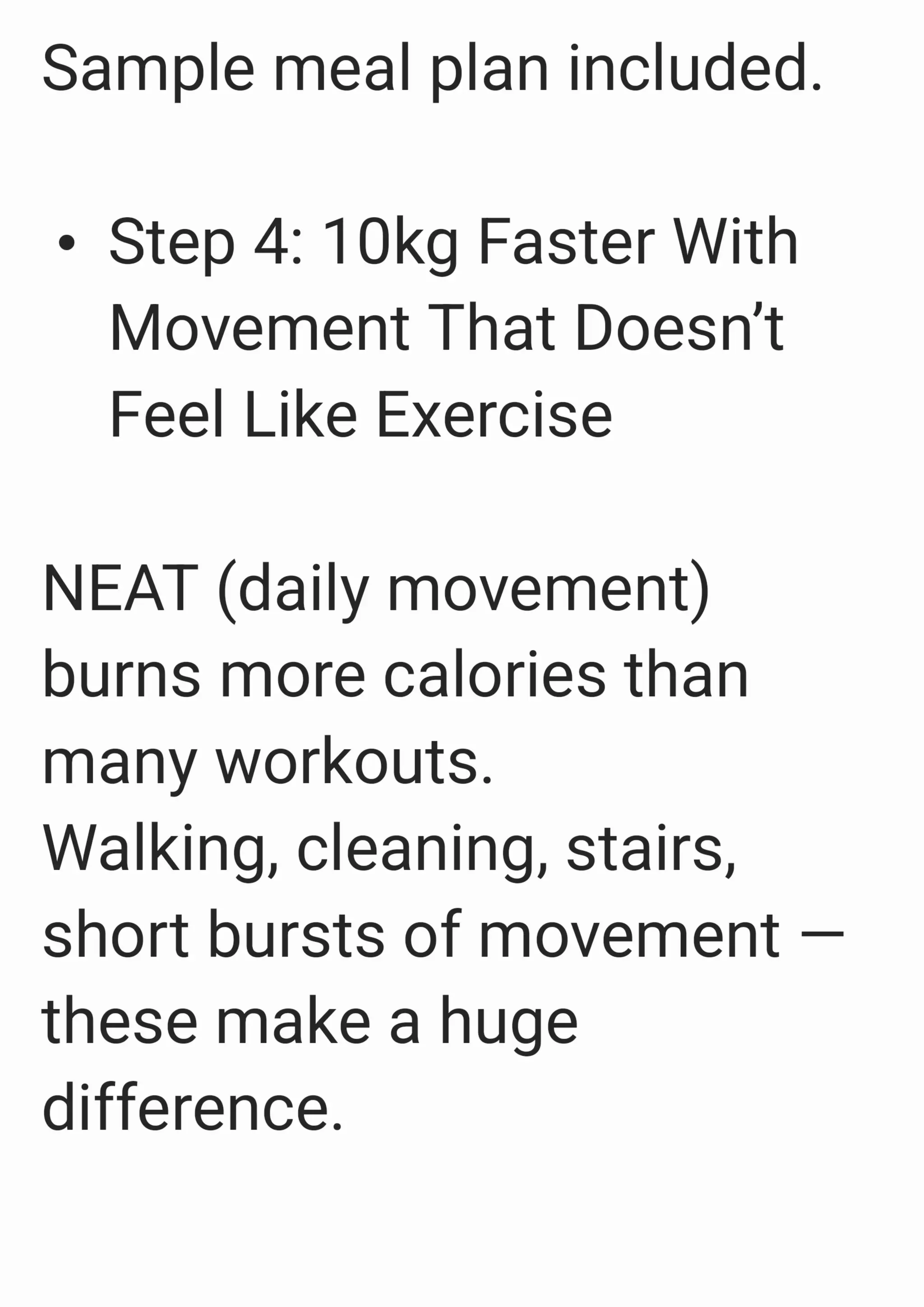 DROP UP TP 10kg FASTER THAN YOU THOUGHT POSSIBLE —_251206_152615.pdf