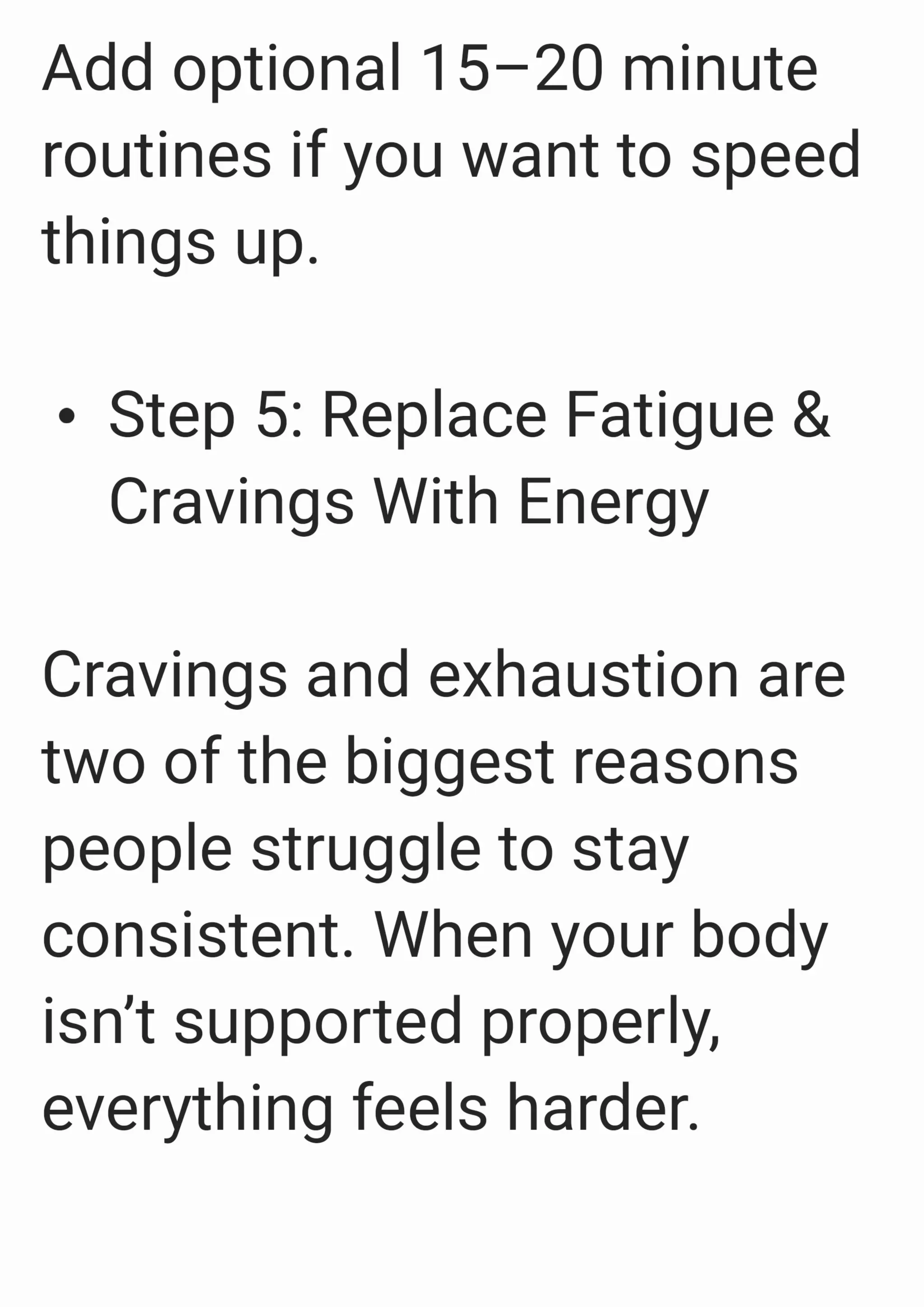 DROP UP TP 10kg FASTER THAN YOU THOUGHT POSSIBLE —_251206_152615.pdf