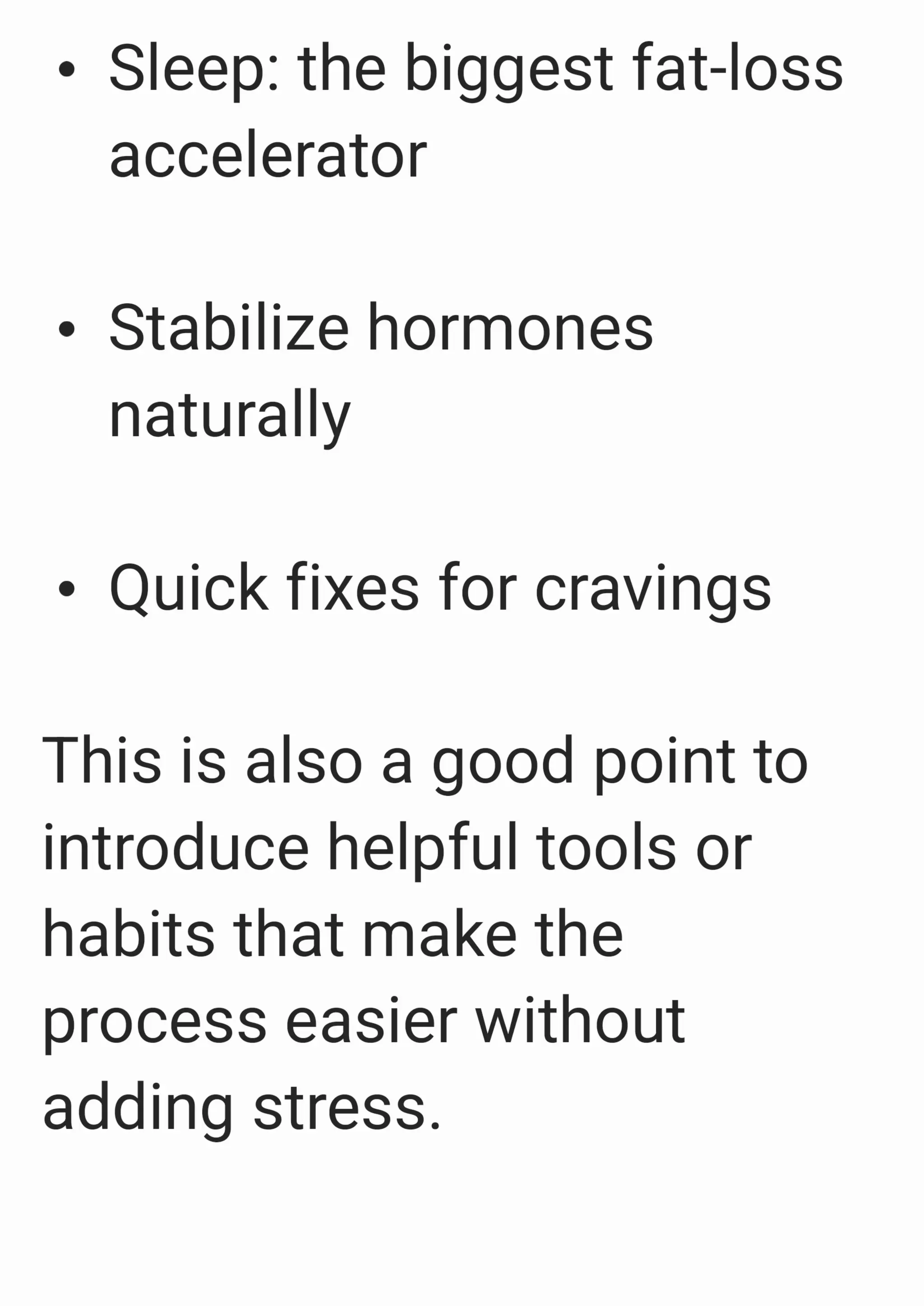 DROP UP TP 10kg FASTER THAN YOU THOUGHT POSSIBLE —_251206_152615.pdf