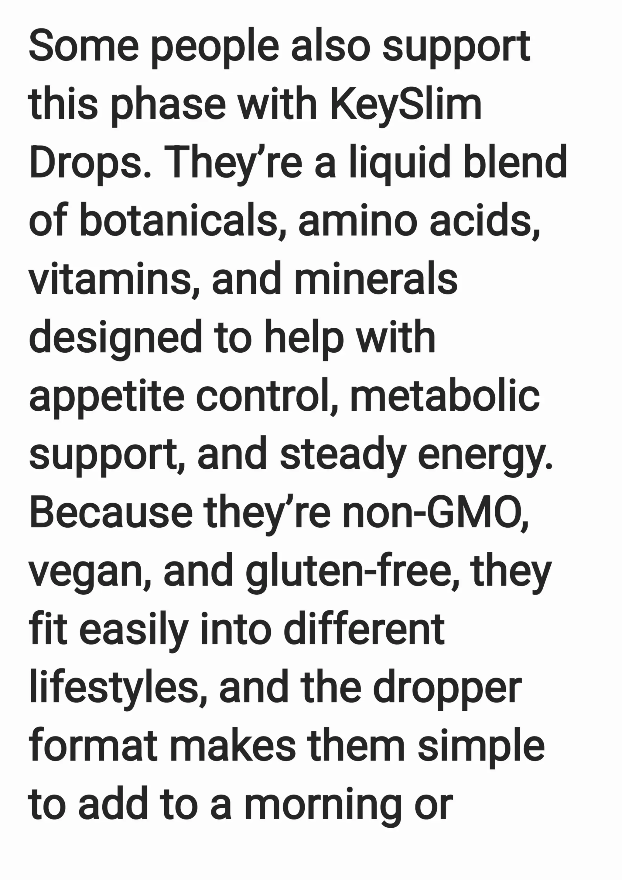 DROP UP TP 10kg FASTER THAN YOU THOUGHT POSSIBLE —_251206_152615.pdf