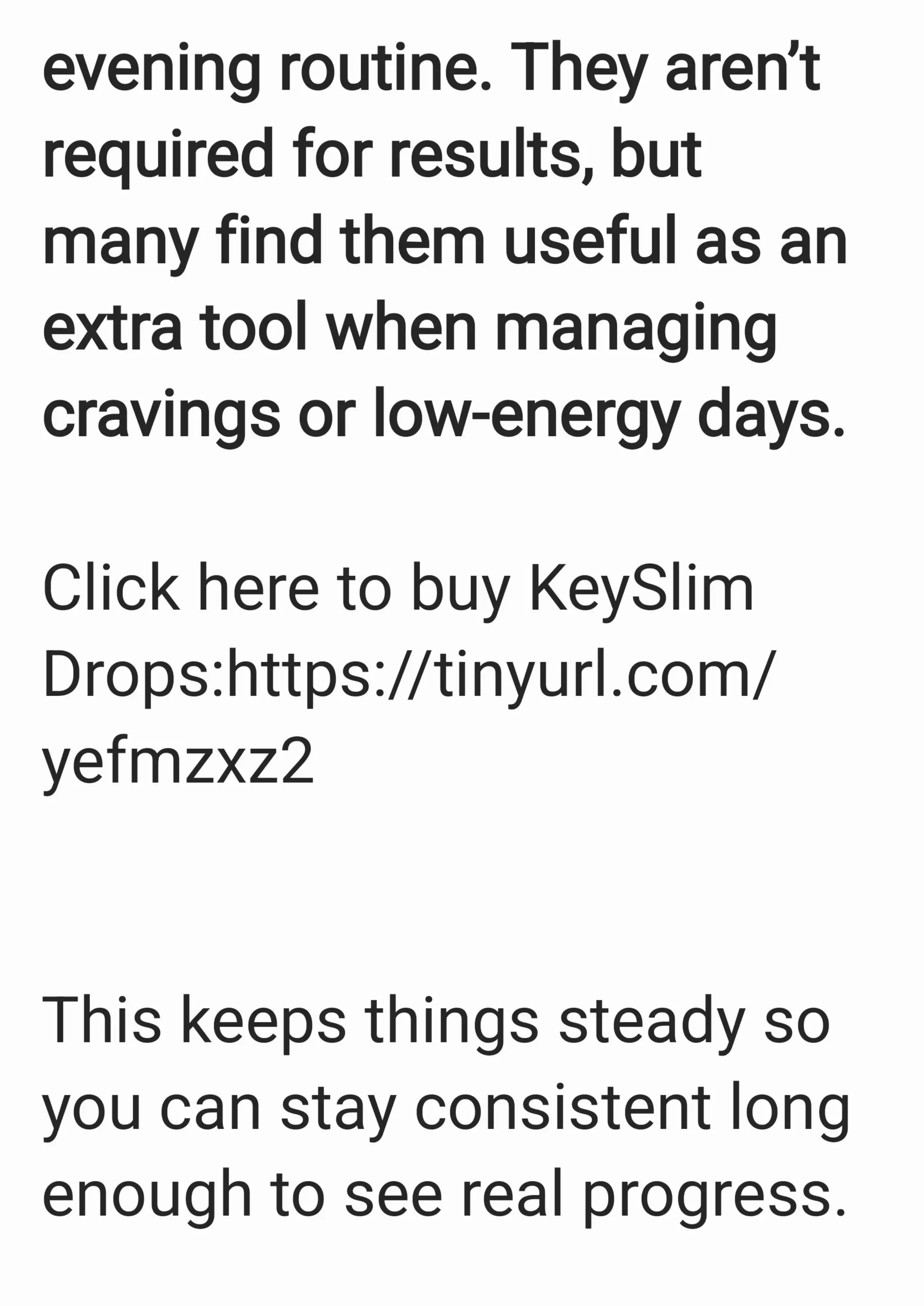 DROP UP TP 10kg FASTER THAN YOU THOUGHT POSSIBLE —_251206_152615.pdf