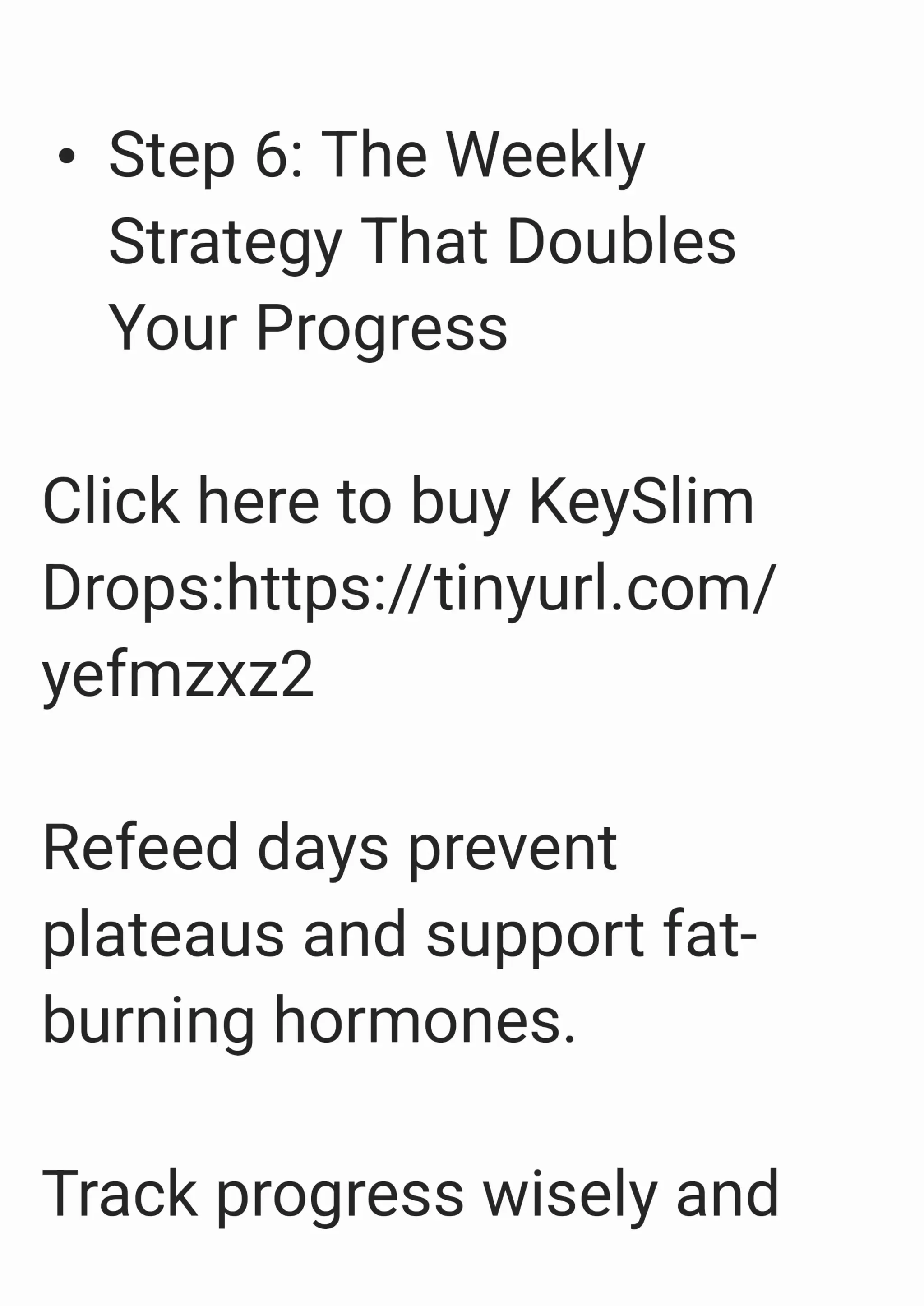 DROP UP TP 10kg FASTER THAN YOU THOUGHT POSSIBLE —_251206_152615.pdf