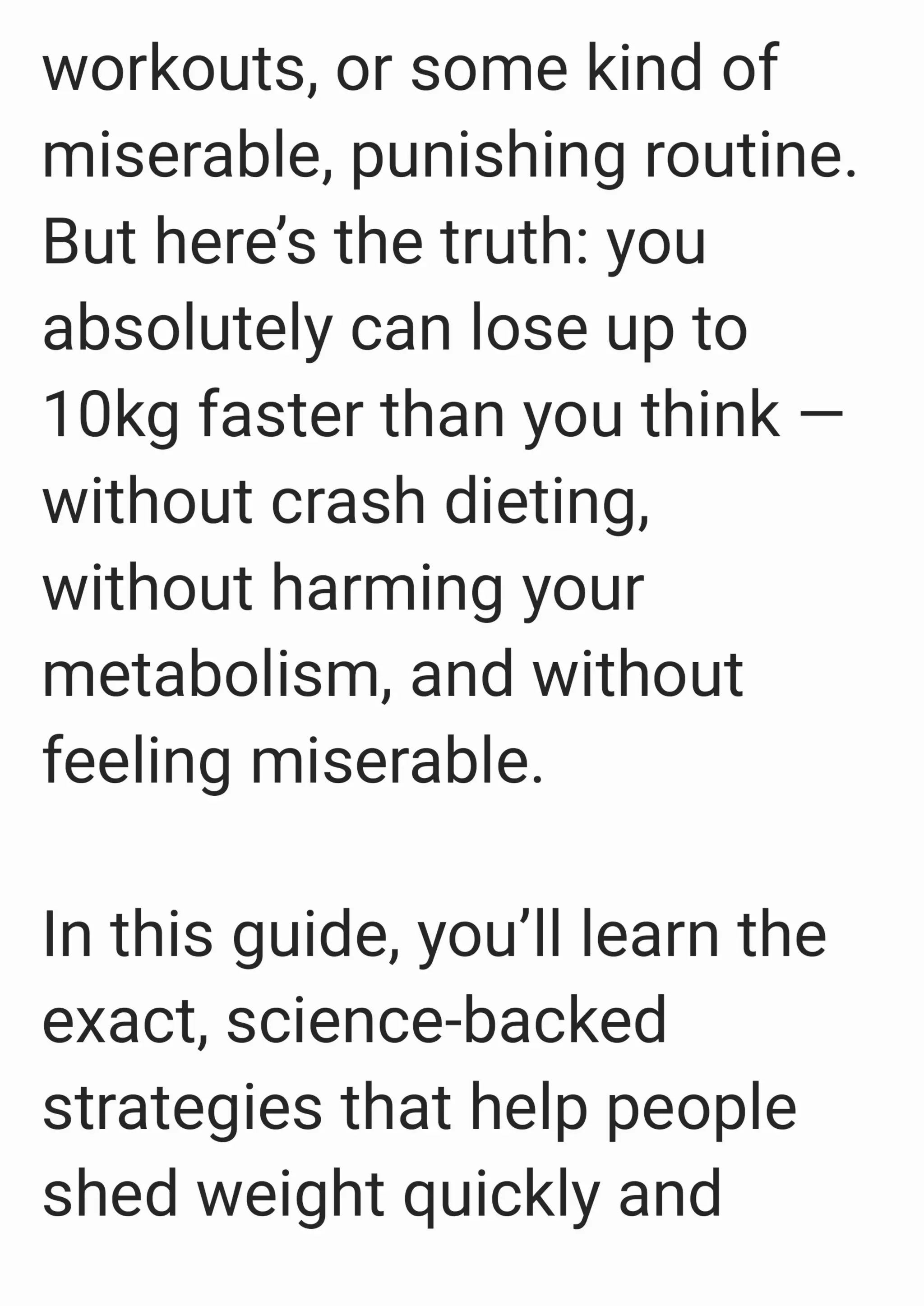 DROP UP TP 10kg FASTER THAN YOU THOUGHT POSSIBLE —_251206_152615.pdf