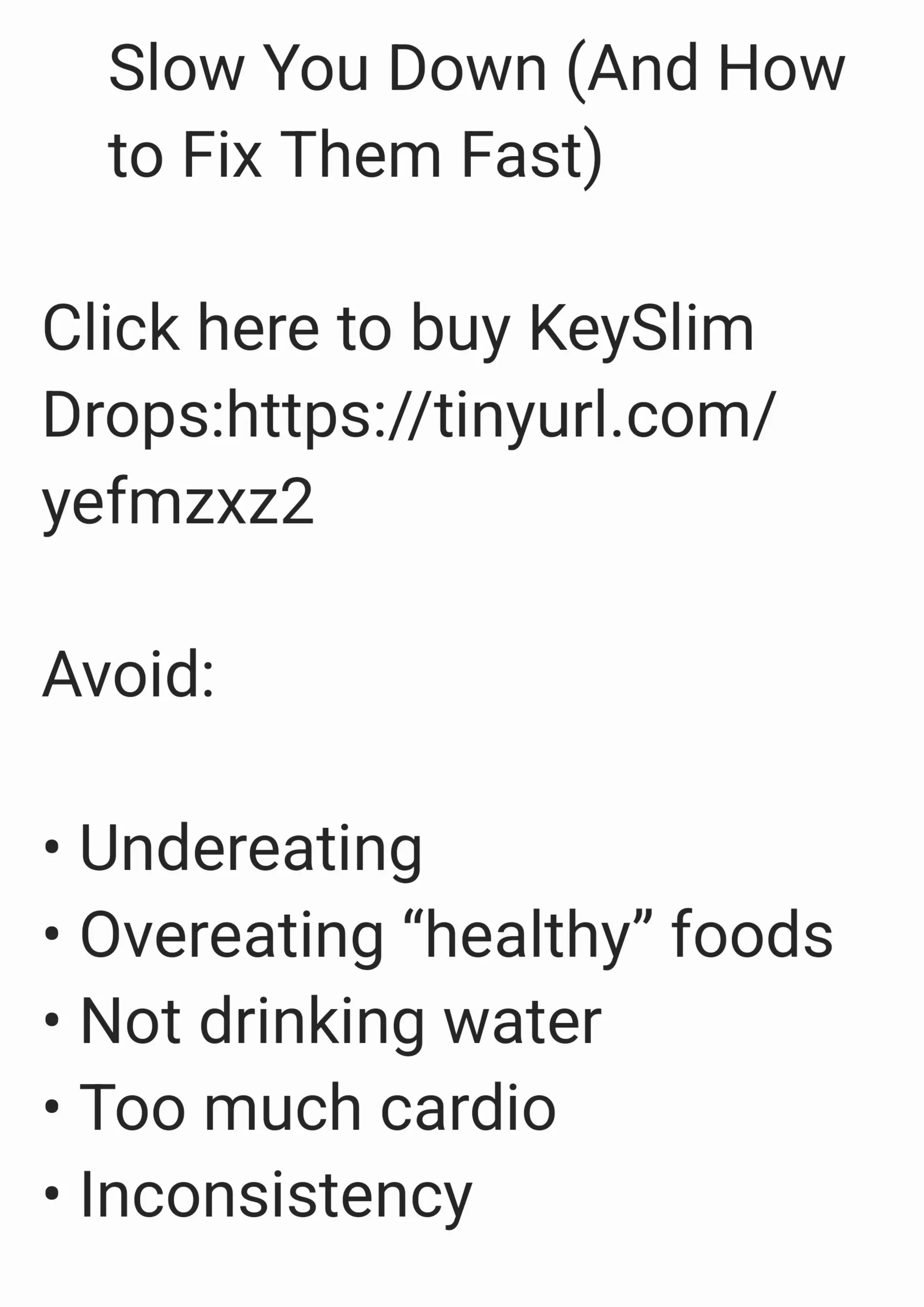 DROP UP TP 10kg FASTER THAN YOU THOUGHT POSSIBLE —_251206_152615.pdf