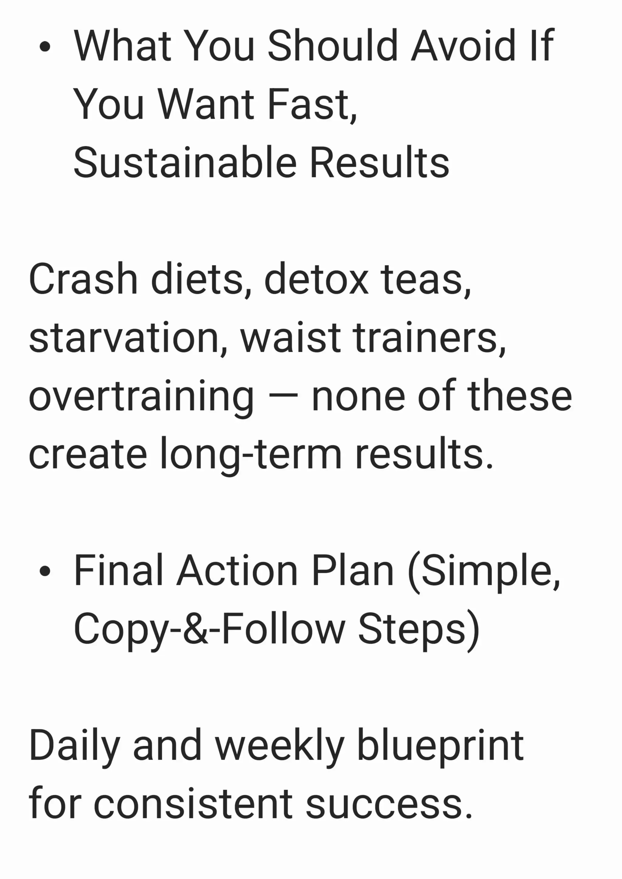 DROP UP TP 10kg FASTER THAN YOU THOUGHT POSSIBLE —_251206_152615.pdf