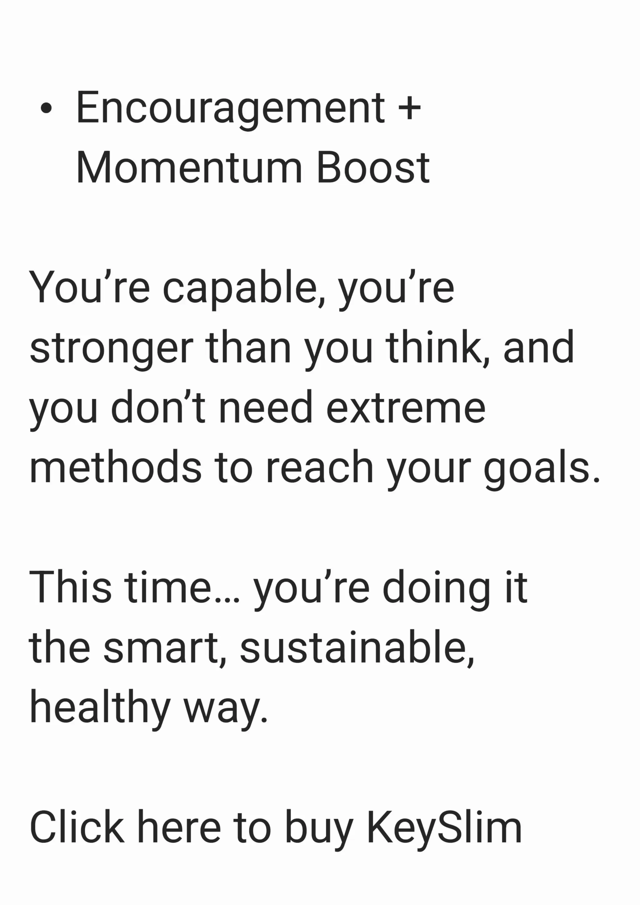 DROP UP TP 10kg FASTER THAN YOU THOUGHT POSSIBLE —_251206_152615.pdf